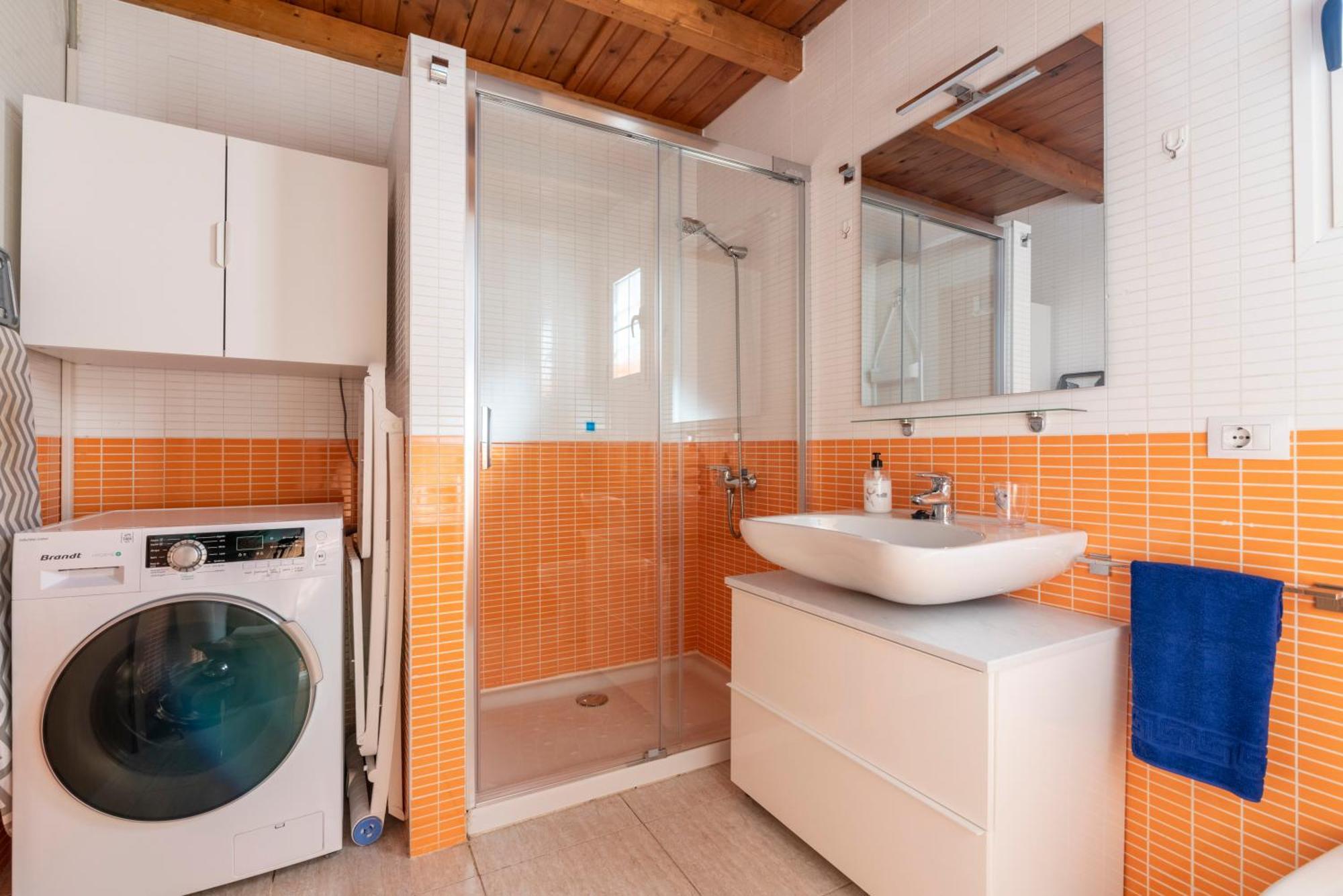 Casa Lina Holidayfv Corralejo Eksteriør bilde